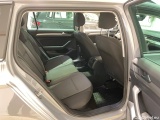  Volkswagen  Passat Variant 2.0 TDI SCR DSG Automatic Diesel  12 #9