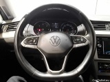  Volkswagen  Passat Variant 2.0 TDI SCR DSG Automatic Diesel  12 #14