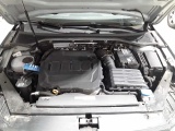  Volkswagen  Passat Variant 2.0 TDI SCR DSG Automatic Diesel  12 #15