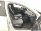  Opel  Corsa-e Edition - Automatic Electric  13 #6