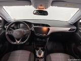  Opel  Corsa-e Edition - Automatic Electric  13 #7