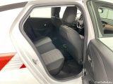  Opel  Corsa-e Edition - Automatic Electric  13 #9