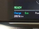  Opel  Corsa-e Edition - Automatic Electric  13 #12