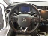  Opel  Corsa-e Edition - Automatic Electric  13 #16