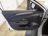  Opel  Corsa-e Edition - Automatic Electric  13 #18