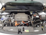  Opel  Corsa-e Edition - Automatic Electric  13 #19