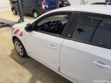  Opel  Corsa-e Edition - Automatic Electric  13 #31