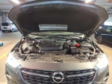 Opel  Insignia SPORTS Tourer 2.0 Diesel Aut. Business Automatic Diesel  14 #19