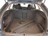  Skoda  Octavia Combi 2.0 TDI DSG Ambition Automatic Diesel  16 #5