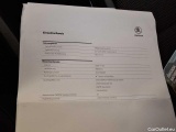  Skoda  Octavia Combi 2.0 TDI DSG Ambition Automatic Diesel  16 #43