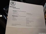  Skoda  Octavia Combi 2.0 TDI DSG Ambition Automatic Diesel  16 #45