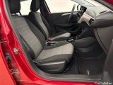  Opel  Corsa-e Edition - Automatic Electric  17 #6