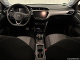  Opel  Corsa-e Edition - Automatic Electric  17 #7