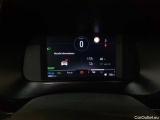  Opel  Corsa-e Edition - Automatic Electric  17 #8