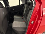  Opel  Corsa-e Edition - Automatic Electric  17 #9