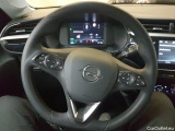  Opel  Corsa-e Edition - Automatic Electric  17 #12