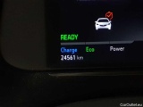  Opel  Corsa-e Edition - Automatic Electric  17 #13