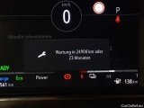  Opel  Corsa-e Edition - Automatic Electric  17 #14