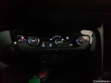  Opel  Corsa-e Edition - Automatic Electric  17 #15