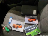  Opel  Corsa-e Edition - Automatic Electric  17 #22