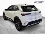  Opel  Mokka Elegance - Automatic Electric  19 #3