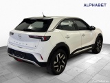  Opel  Mokka Elegance - Automatic Electric  19 #4