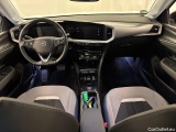  Opel  Mokka Elegance - Automatic Electric  19 #7