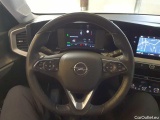  Opel  Mokka Elegance - Automatic Electric  19 #13