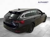  Skoda  Octavia Combi 2.0 TDI DSG First Edition Automatic Diesel  21 #4