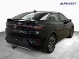  Volkswagen  ID.5 Performance Upgrade Pro Automatic Electric  22 #4