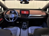  Volkswagen  ID.5 Performance Upgrade Pro Automatic Electric  22 #7