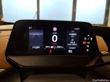  Volkswagen  ID.5 Performance Upgrade Pro Automatic Electric  22 #8