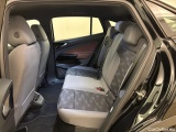  Volkswagen  ID.5 Performance Upgrade Pro Automatic Electric  22 #9