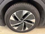  Volkswagen  ID.5 Performance Upgrade Pro Automatic Electric  22 #10