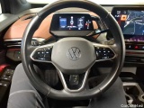  Volkswagen  ID.5 Performance Upgrade Pro Automatic Electric  22 #17