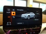  Volkswagen  ID.5 Performance Upgrade Pro Automatic Electric  22 #28