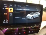  Volkswagen  ID.5 Performance Upgrade Pro Automatic Electric  22 #29