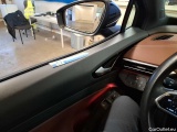  Volkswagen  ID.5 Performance Upgrade Pro Automatic Electric  22 #40
