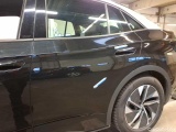  Volkswagen  ID.5 Performance Upgrade Pro Automatic Electric  22 #58