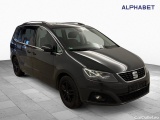  Seat  Alhambra 2.0 TDI S&S DSG Xcellence Automatic Diesel  23 #2