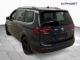  Seat  Alhambra 2.0 TDI S&S DSG Xcellence Automatic Diesel  23 #3