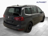  Seat  Alhambra 2.0 TDI S&S DSG Xcellence Automatic Diesel  23 #4