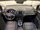  Seat  Alhambra 2.0 TDI S&S DSG Xcellence Automatic Diesel  23 #7