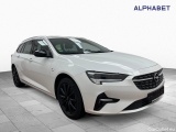  Opel  Insignia SPORTS Tourer 2.0 Diesel Aut. Business Automatic Diesel  24 #2