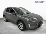  Ford  Kuga 1.5 EcoBlue Aut. TITANIUM X Automatic Diesel  25 #3