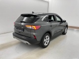  Ford  Kuga 1.5 EcoBlue Aut. TITANIUM X Automatic Diesel  25 #12