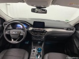  Ford  Kuga 1.5 EcoBlue Aut. TITANIUM X Automatic Diesel  25 #13