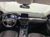  Ford  Kuga 1.5 EcoBlue Aut. TITANIUM X Automatic Diesel  25 #18