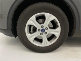  Ford  Kuga 1.5 EcoBlue Aut. TITANIUM X Automatic Diesel  25 #19