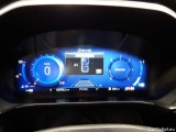  Ford  Kuga 1.5 EcoBlue Aut. TITANIUM X Automatic Diesel  25 #20